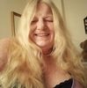Nancy Porter - @nancysue9856 - Poshmark